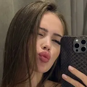 Melanybunny nude photo #0003