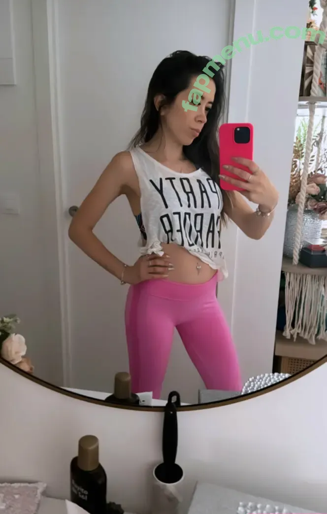 melanyonlyme nude photo #0009 (melanymoloney)