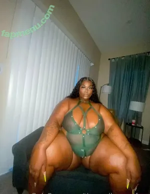melatoninthroatfree / reel nude photo #0017