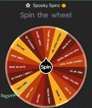 melatoninthroatfree / reel nude photo #0028