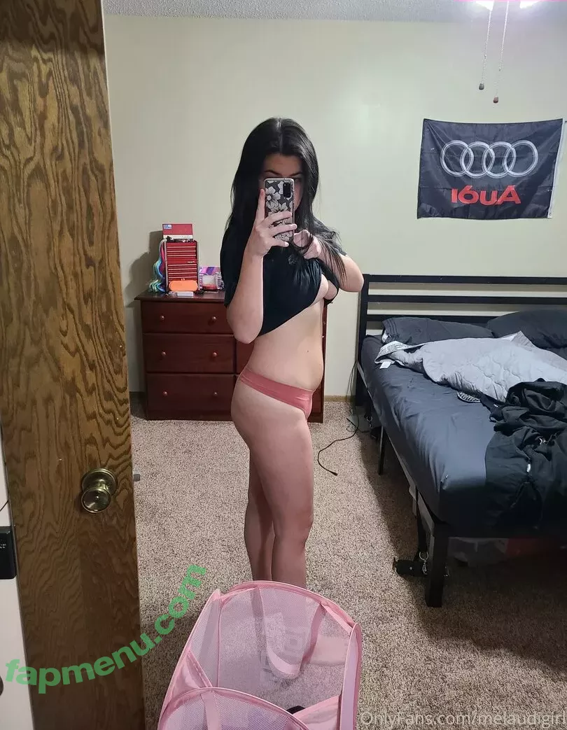 melaudigirl nude photo #0003 (four_ring_frenzy)