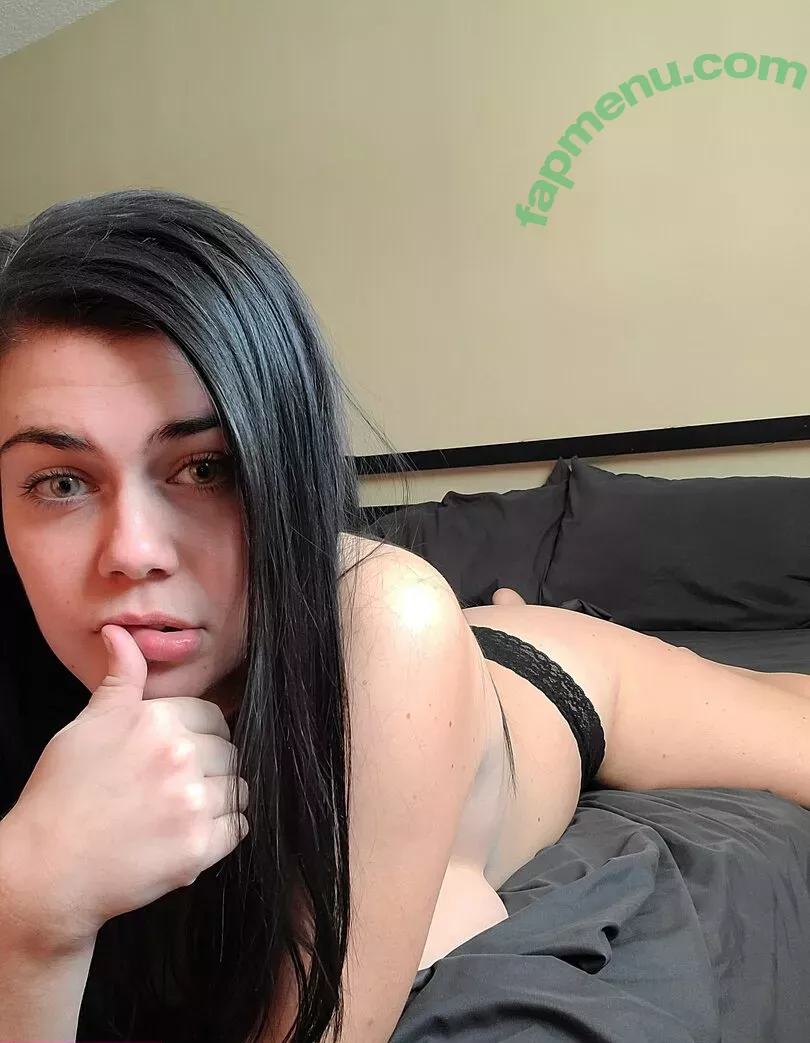 melaudigirl nude photo #0010 (four_ring_frenzy)