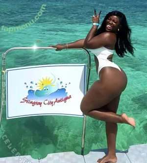 Melaxgoddess / goddess.sylvanas nude photo #0107