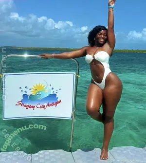 Melaxgoddess / goddess.sylvanas nude photo #0109