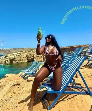 Melaxgoddess / goddess.sylvanas nude photo #0122