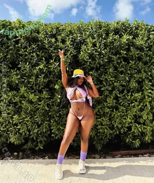 Melaxgoddess / goddess.sylvanas nude photo #0133