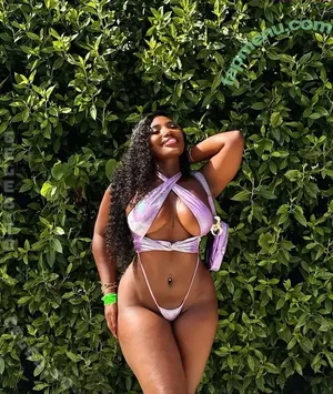 Melaxgoddess / goddess.sylvanas nude photo #0134