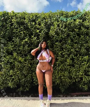 Melaxgoddess / goddess.sylvanas nude photo #0136