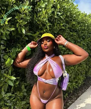 Melaxgoddess / goddess.sylvanas nude photo #0137