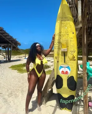 Melaxgoddess / goddess.sylvanas nude photo #0142