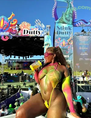 Melaxgoddess / goddess.sylvanas nude photo #0148