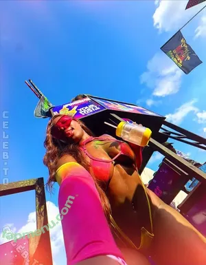 Melaxgoddess / goddess.sylvanas nude photo #0150