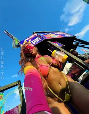 Melaxgoddess / goddess.sylvanas nude photo #0152