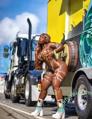 Melaxgoddess / goddess.sylvanas nude photo #0156