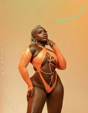 Melaxgoddess / goddess.sylvanas nude photo #0163