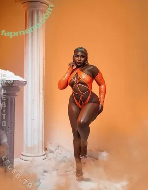 Melaxgoddess / goddess.sylvanas nude photo #0164