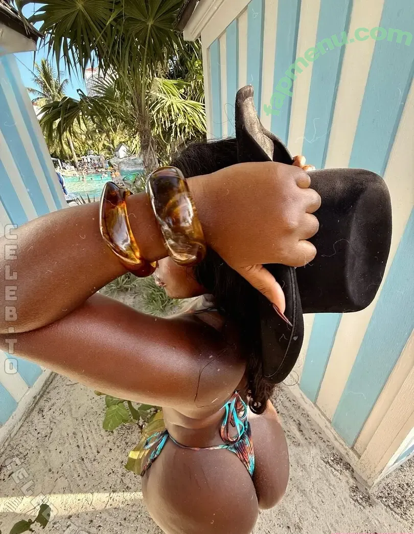 Melaxgoddess nude photo #0116 (goddess.sylvanas)