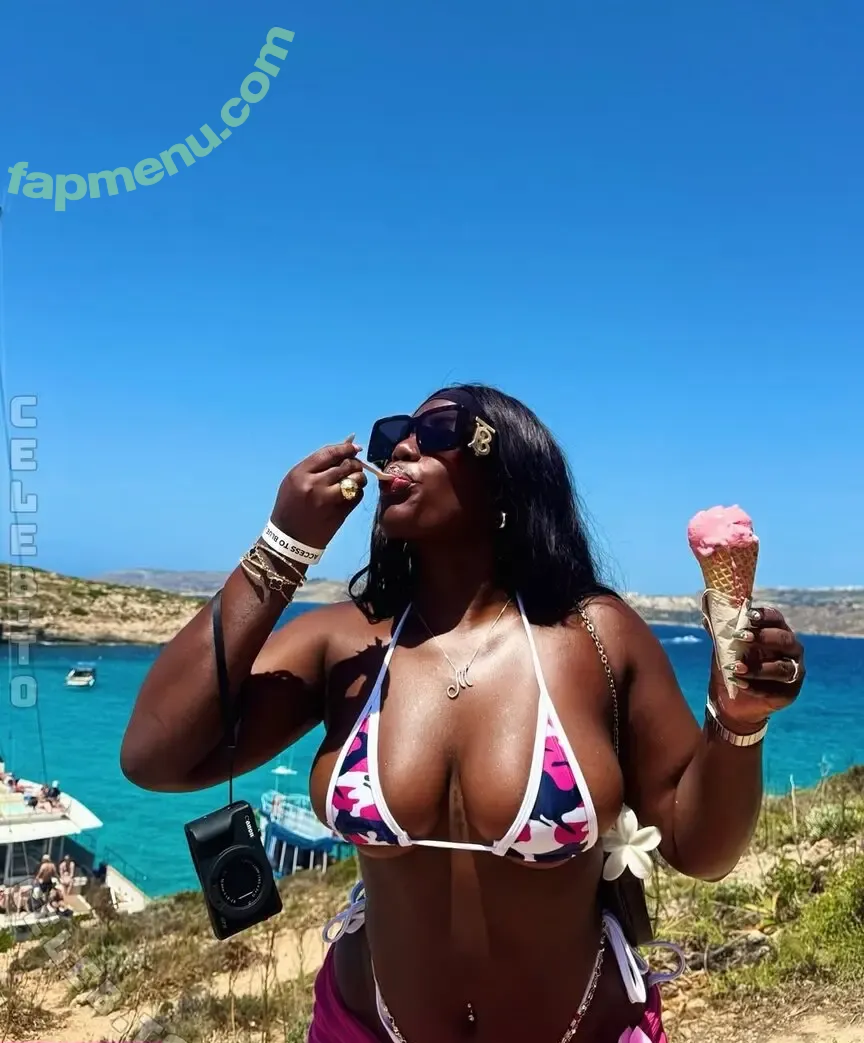 Melaxgoddess nude photo #0126 (goddess.sylvanas)