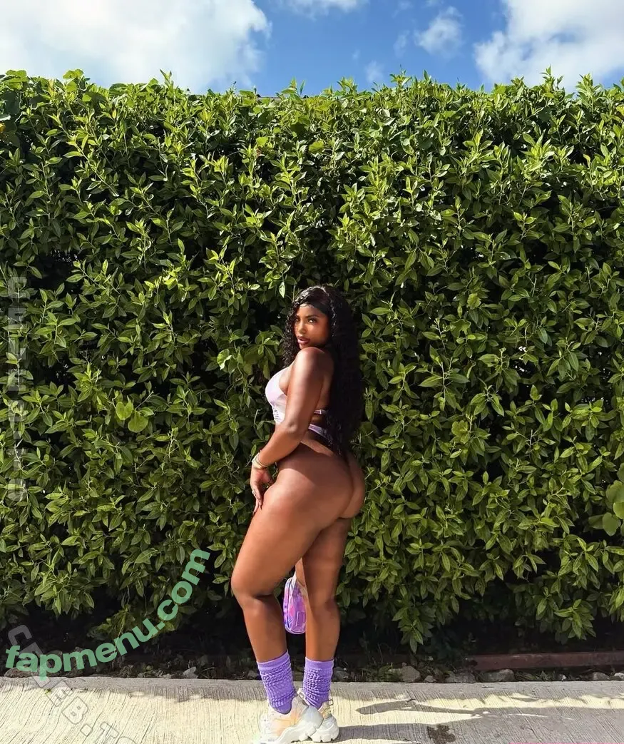 Melaxgoddess nude photo #0131 (goddess.sylvanas)