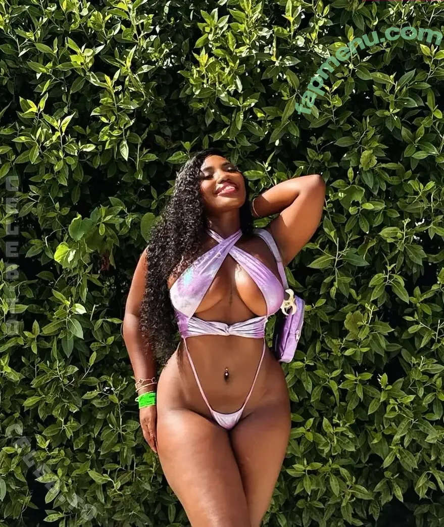 Melaxgoddess nude photo #0134 (goddess.sylvanas)