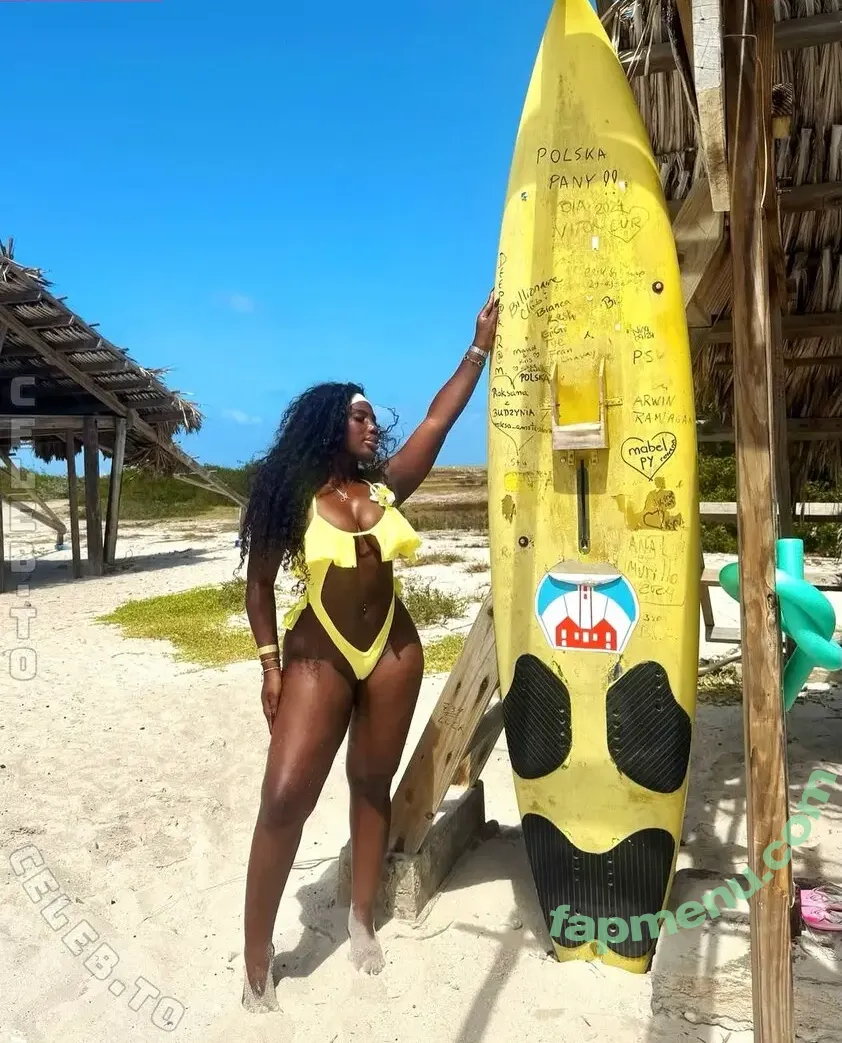 Melaxgoddess nude photo #0141 (goddess.sylvanas)