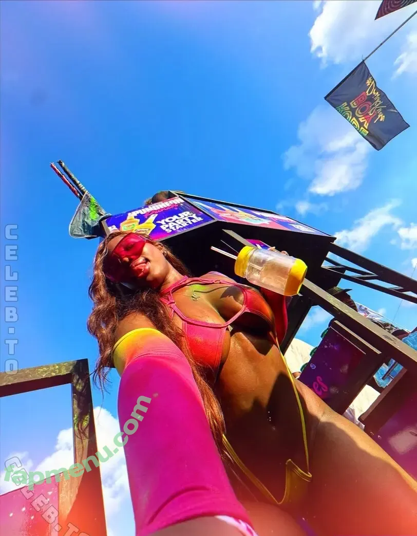 Melaxgoddess nude photo #0150 (goddess.sylvanas)