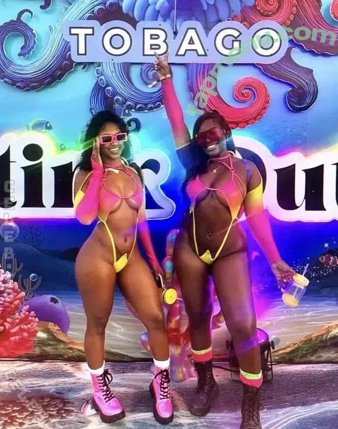 Melaxgoddess nude photo #0154 (goddess.sylvanas)