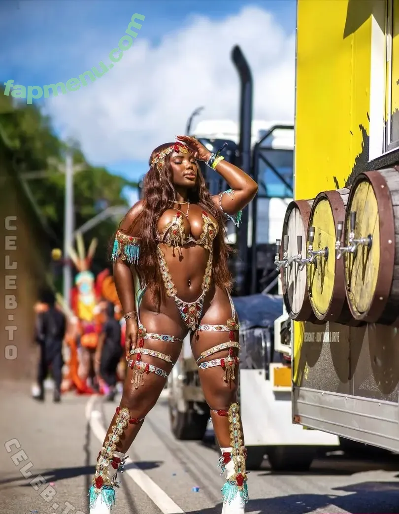 Melaxgoddess nude photo #0155 (goddess.sylvanas)