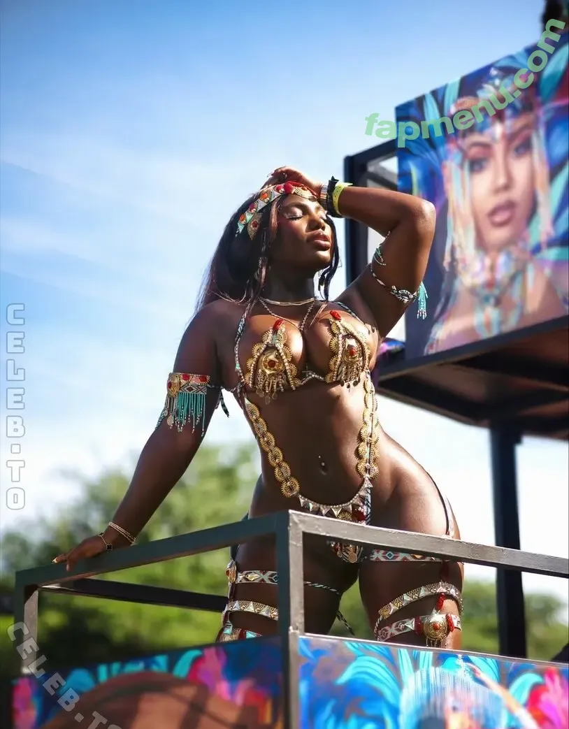 Melaxgoddess nude photo #0158 (goddess.sylvanas)