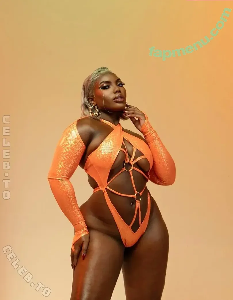 Melaxgoddess nude photo #0163 (goddess.sylvanas)