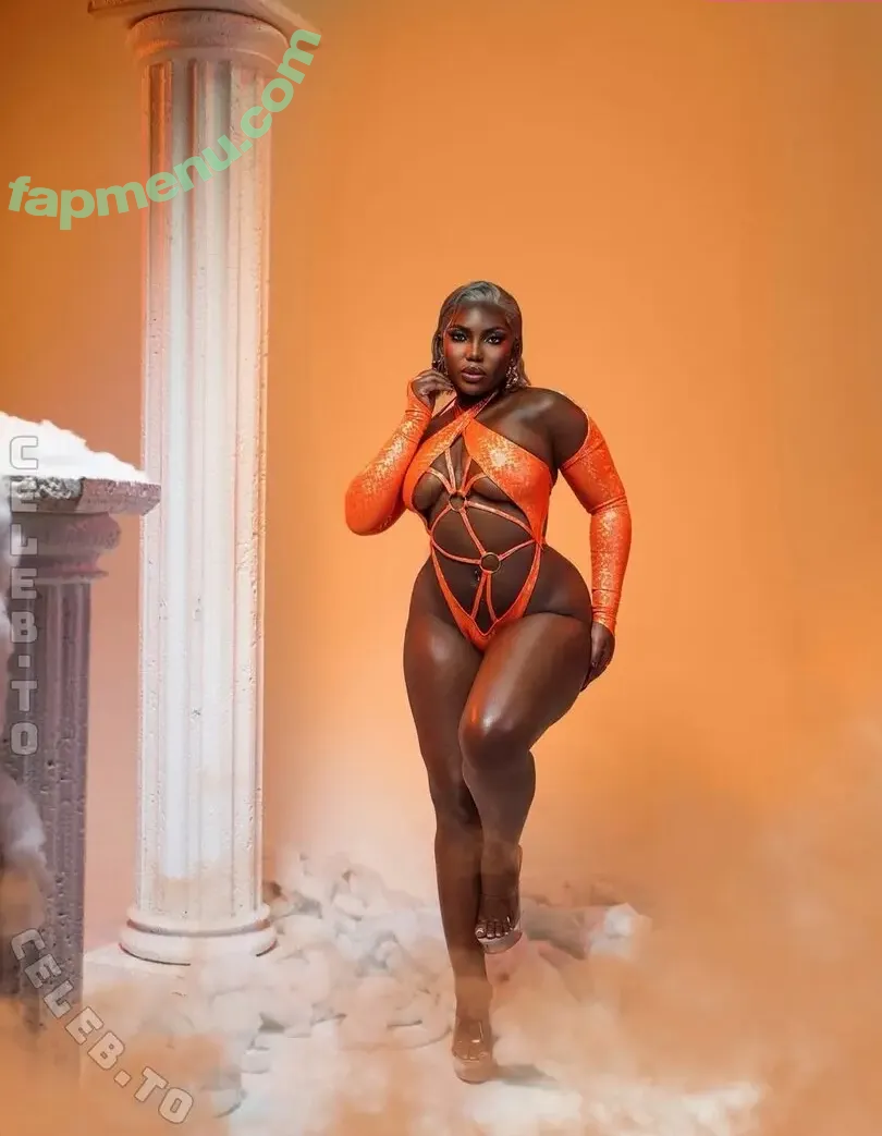 Melaxgoddess nude photo #0164 (goddess.sylvanas)