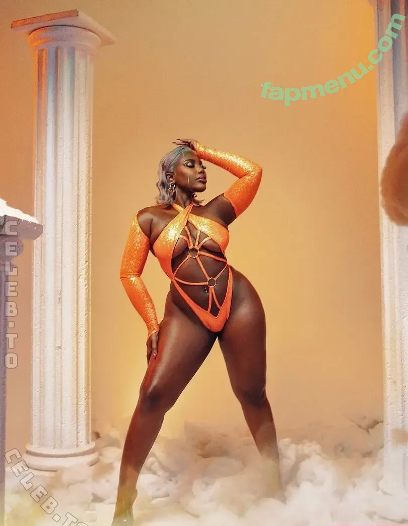 Melaxgoddess nude photo #0165 (goddess.sylvanas)