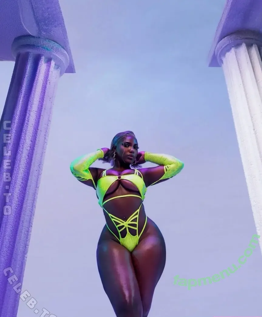 Melaxgoddess nude photo #0166 (goddess.sylvanas)