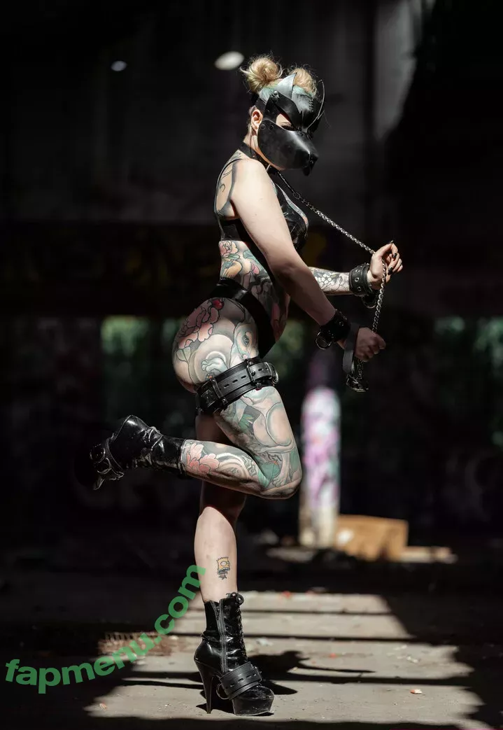 melbourneartnude nude photo #0082 (melbourne_art_natural)