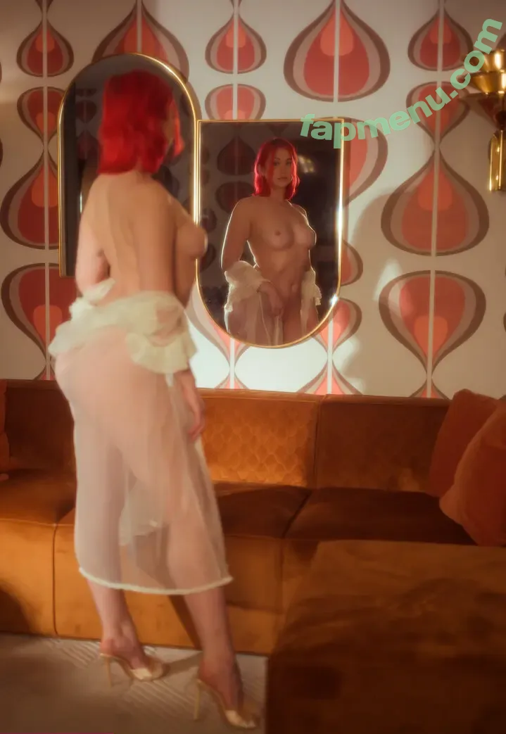 melbourneartnude nude photo #0101 (melbourne_art_natural)