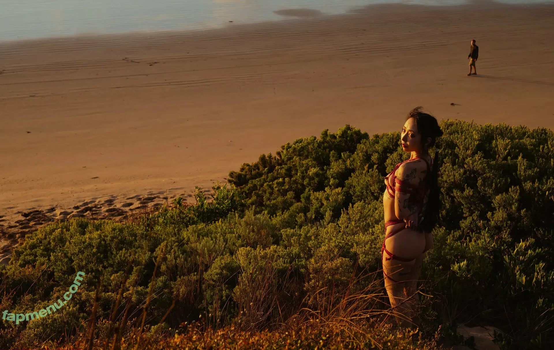 melbourneartnude nude photo #0110 (melbourne_art_natural)