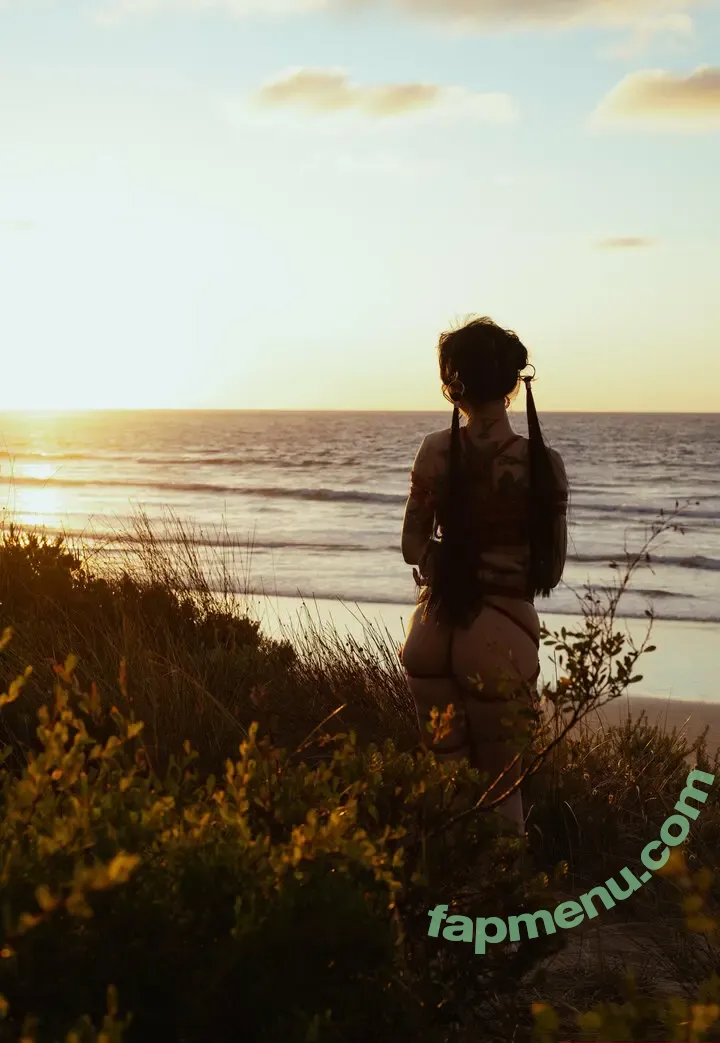 melbourneartnude nude photo #0112 (melbourne_art_natural)