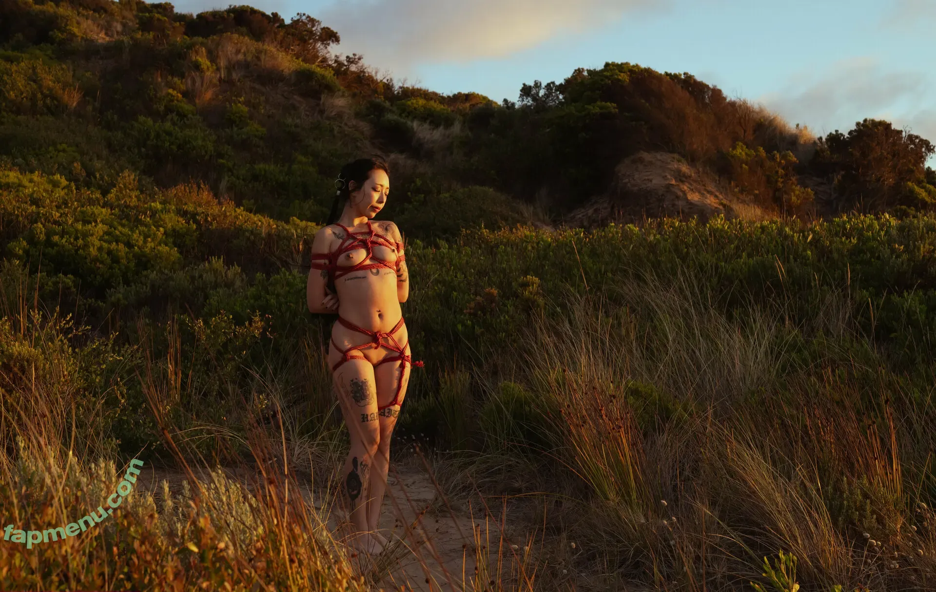 melbourneartnude nude photo #0116 (melbourne_art_natural)