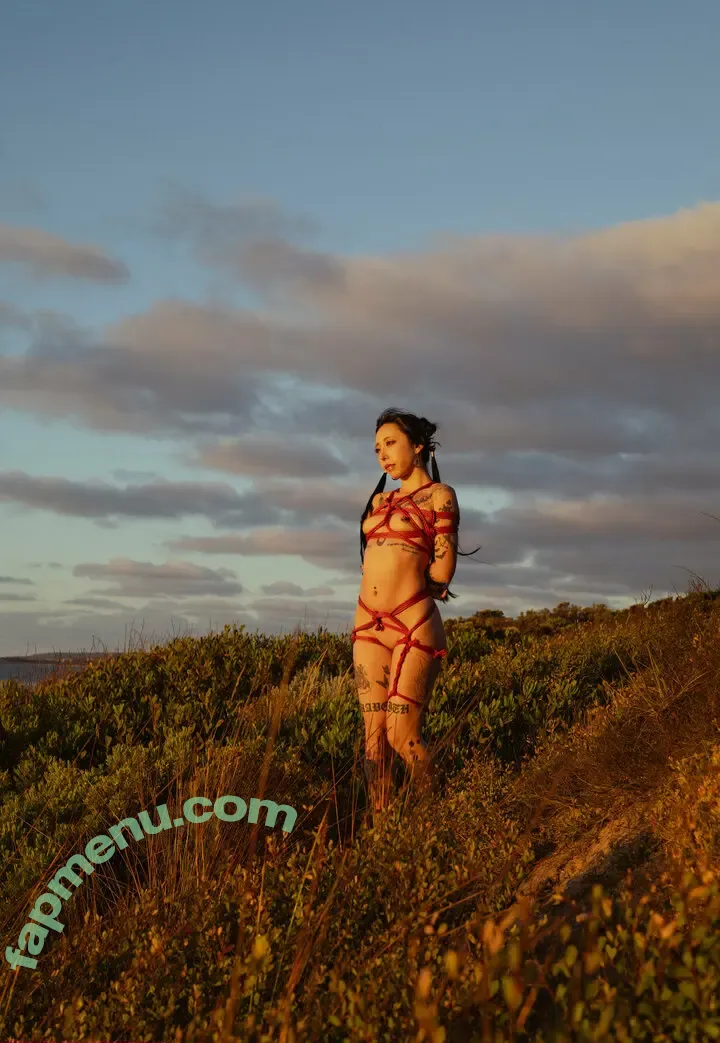 melbourneartnude nude photo #0119 (melbourne_art_natural)