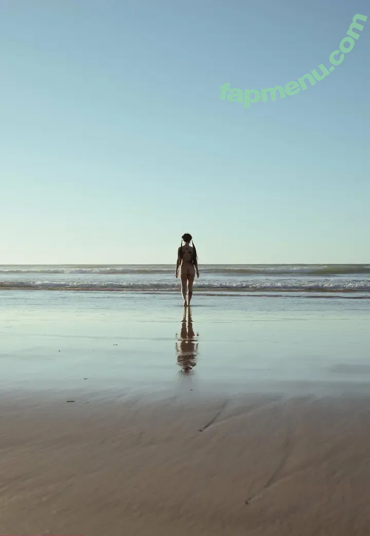 melbourneartnude nude photo #0131 (melbourne_art_natural)