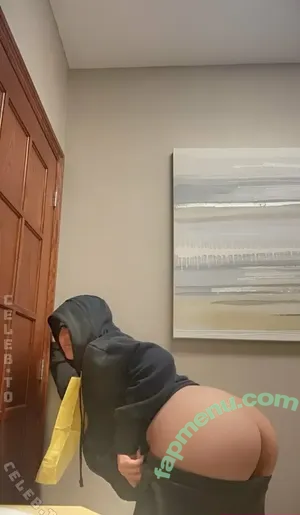 Meldadel / itsrealmeldadel / mamimel20 / meldadel20 nude photo #0181