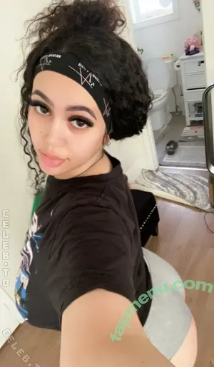 Meldadel / itsrealmeldadel / mamimel20 / meldadel20 nude photo #0182