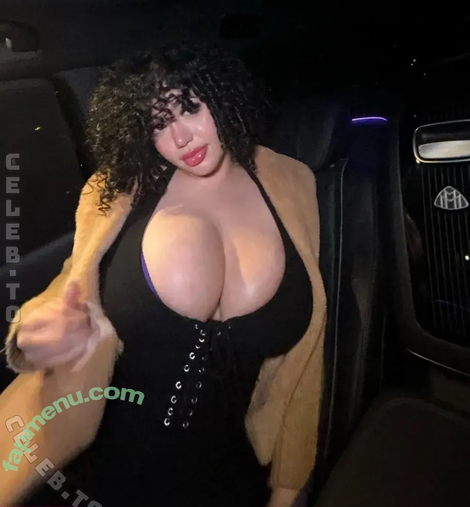 Meldadel nude photo #0152 (MamiMel20 / itsrealmeldadel)