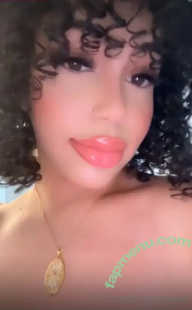 Meldadel nude photo #0161 (MamiMel20 / itsrealmeldadel)