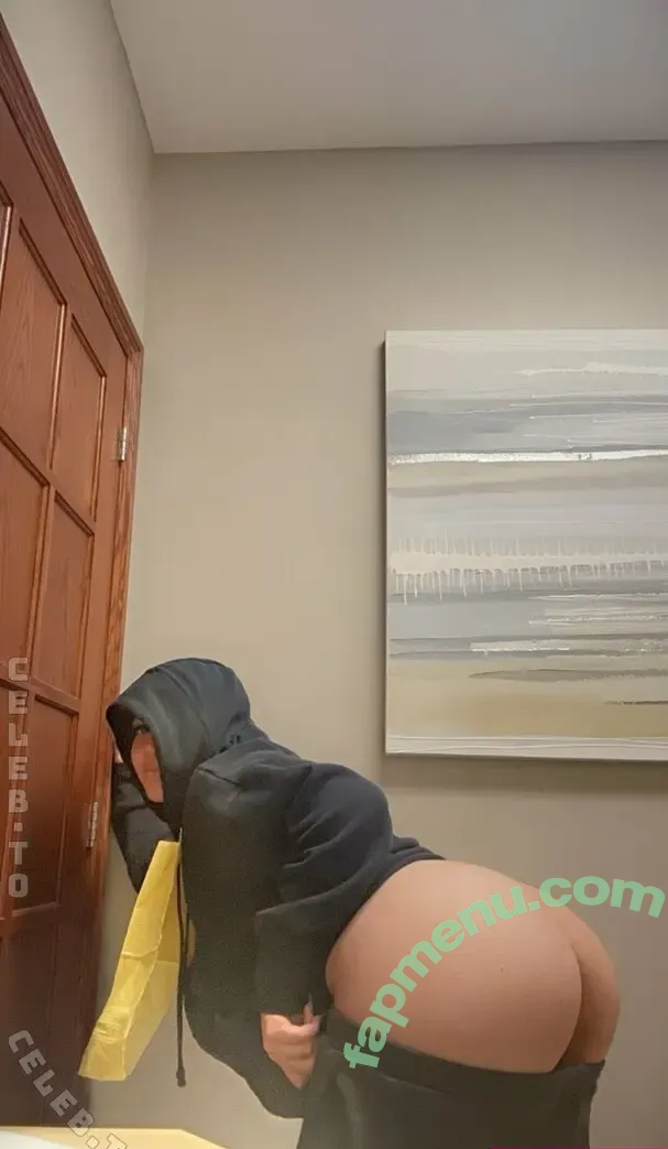 Meldadel nude photo #0181 (itsrealmeldadel / mamimel20 / meldadel20)