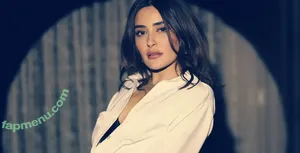 Melek Mosso / melekmosso nude photo #0029