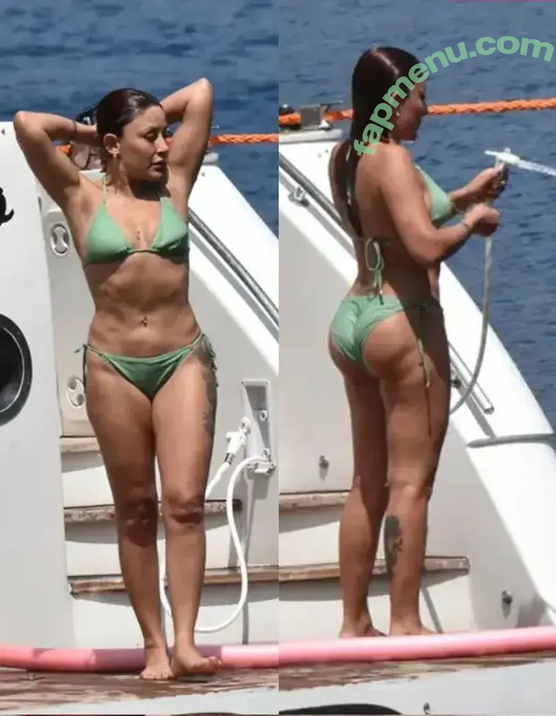 Melek Mosso nude photo #0004 (melekmosso)