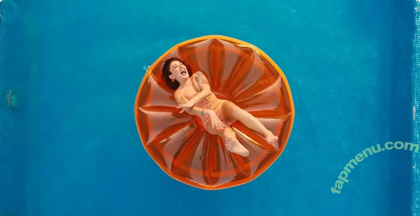 Melek Mosso nude photo #0035 (melekmosso)