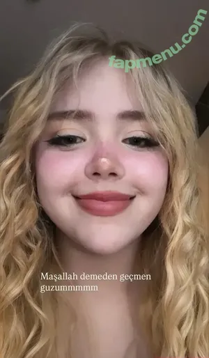 Melekwhoo / Meleccoo / Melekyiiiit / barbiemelek nude photo #0069
