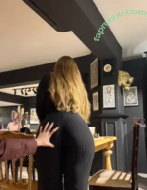 Melekwhoo / Meleccoo / Melekyiiiit / barbiemelek nude photo #0082